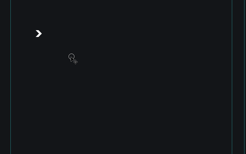 来试试多个图层
